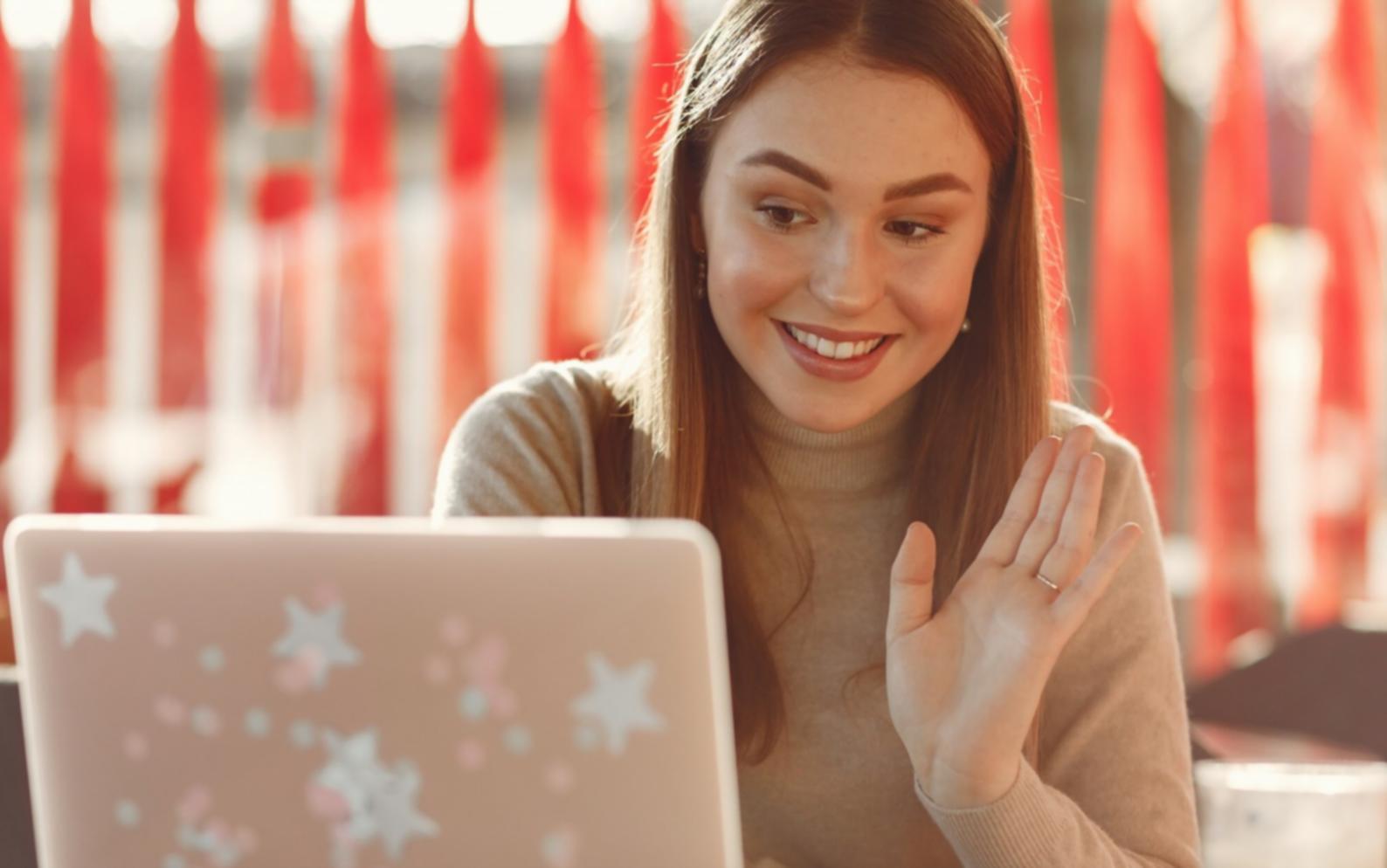 API testing dashboard showing comprehensive endpoint validation results