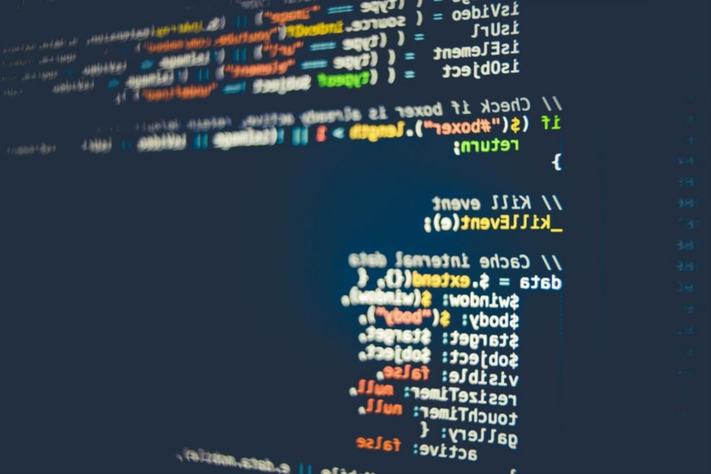Testing methodology workflow visualization showing structured approach to test case development