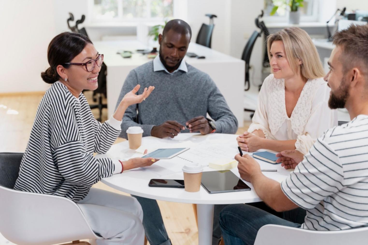 E-commerce platform testing project showing comprehensive test case coverage