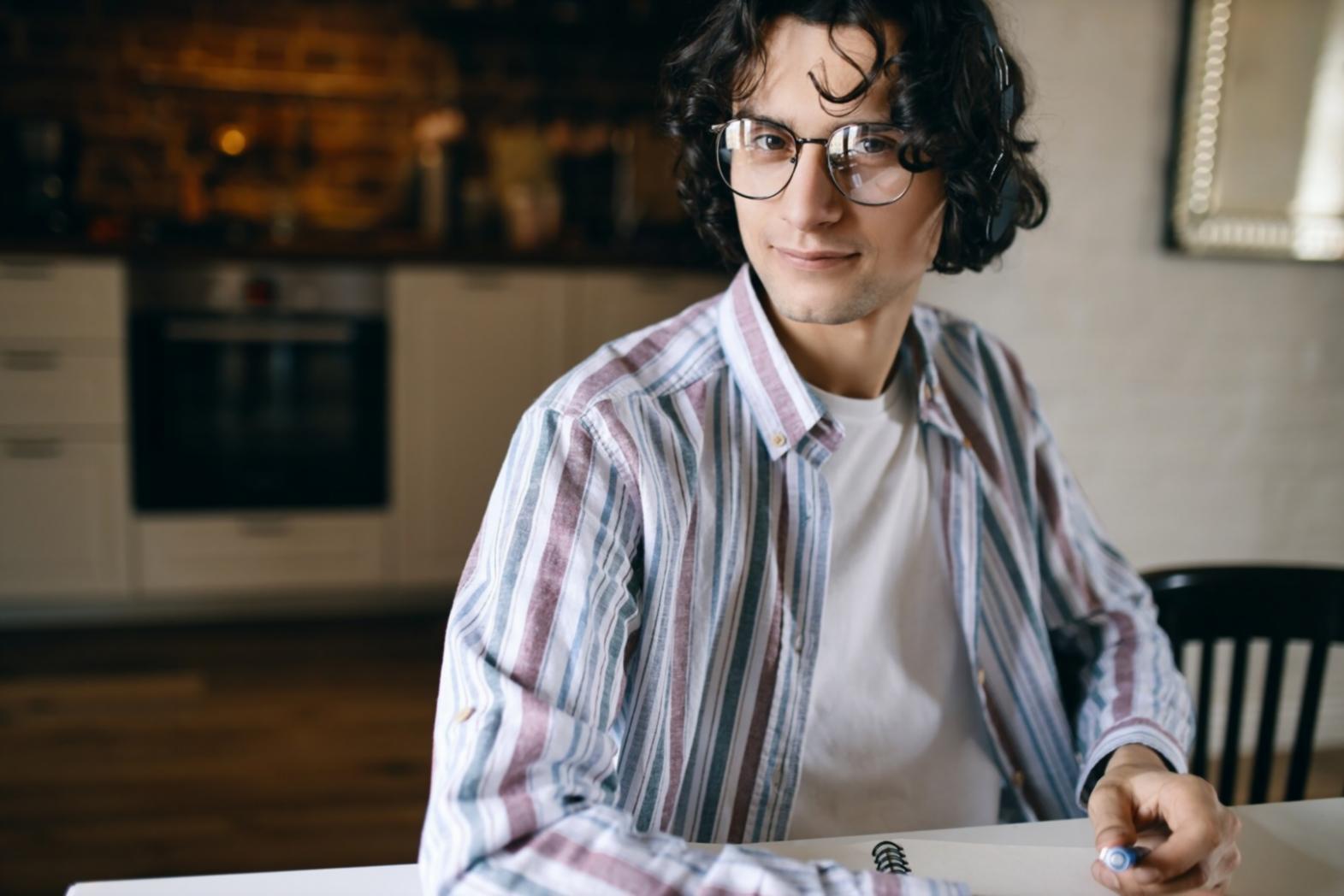 Software testing workflow showing test case development process with multiple screens displaying code and testing interfaces